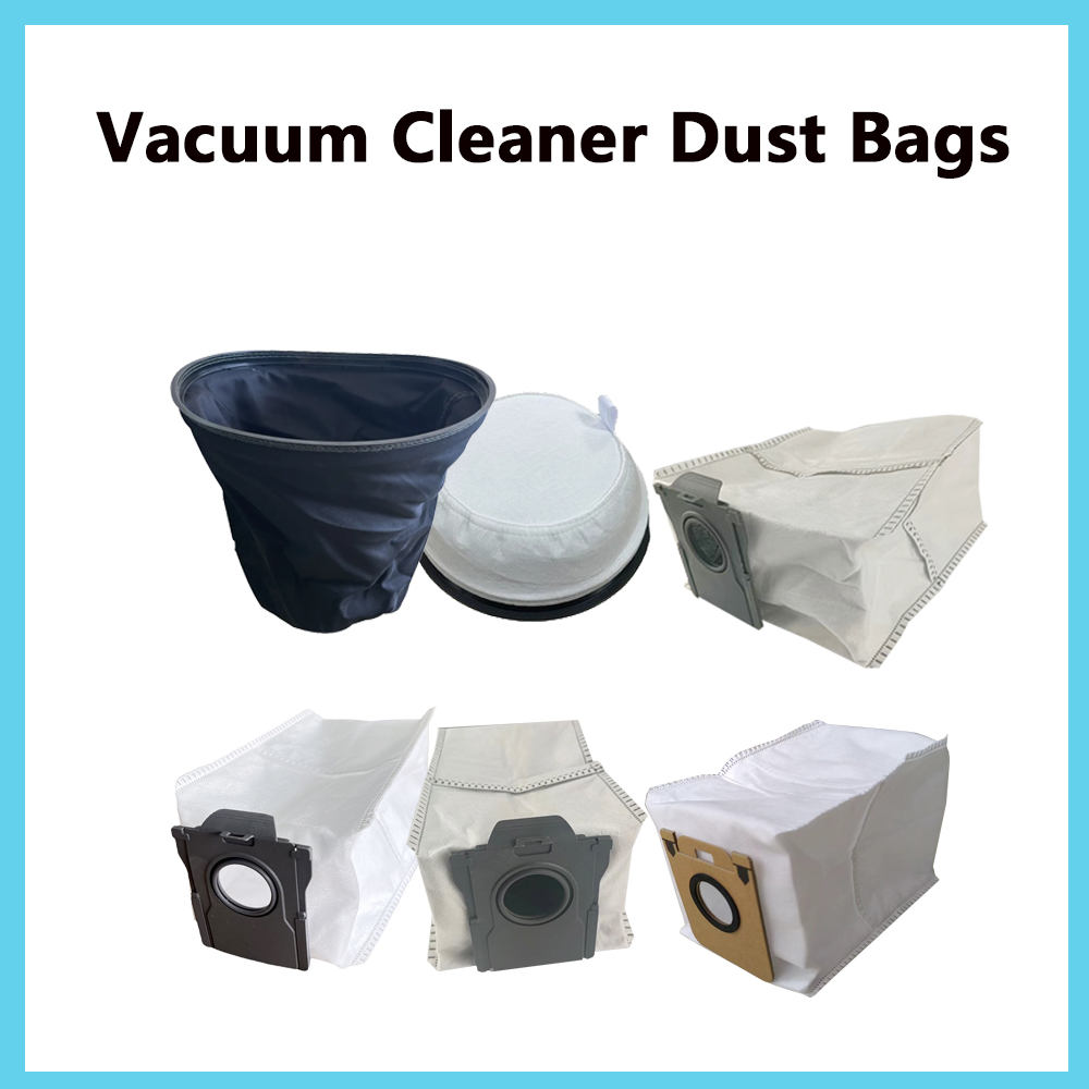 vacuum cleaner dust bags 機ダストバッグ