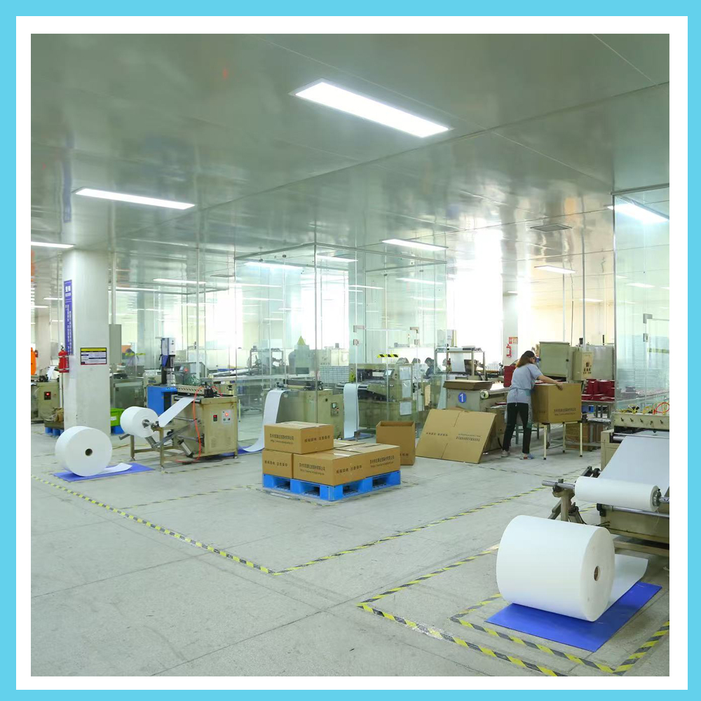 Our workshop(2) 私たちのワークショップ(2)