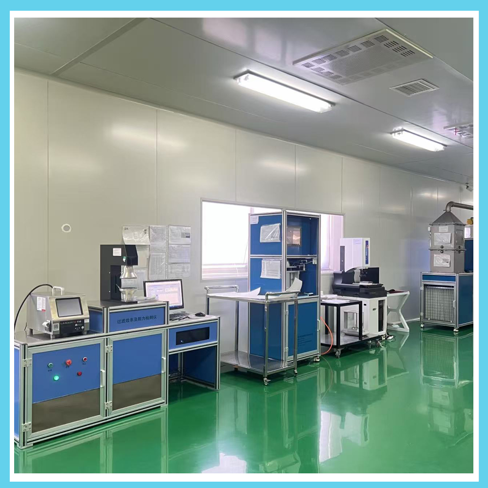 Our workshop 私たちの工房