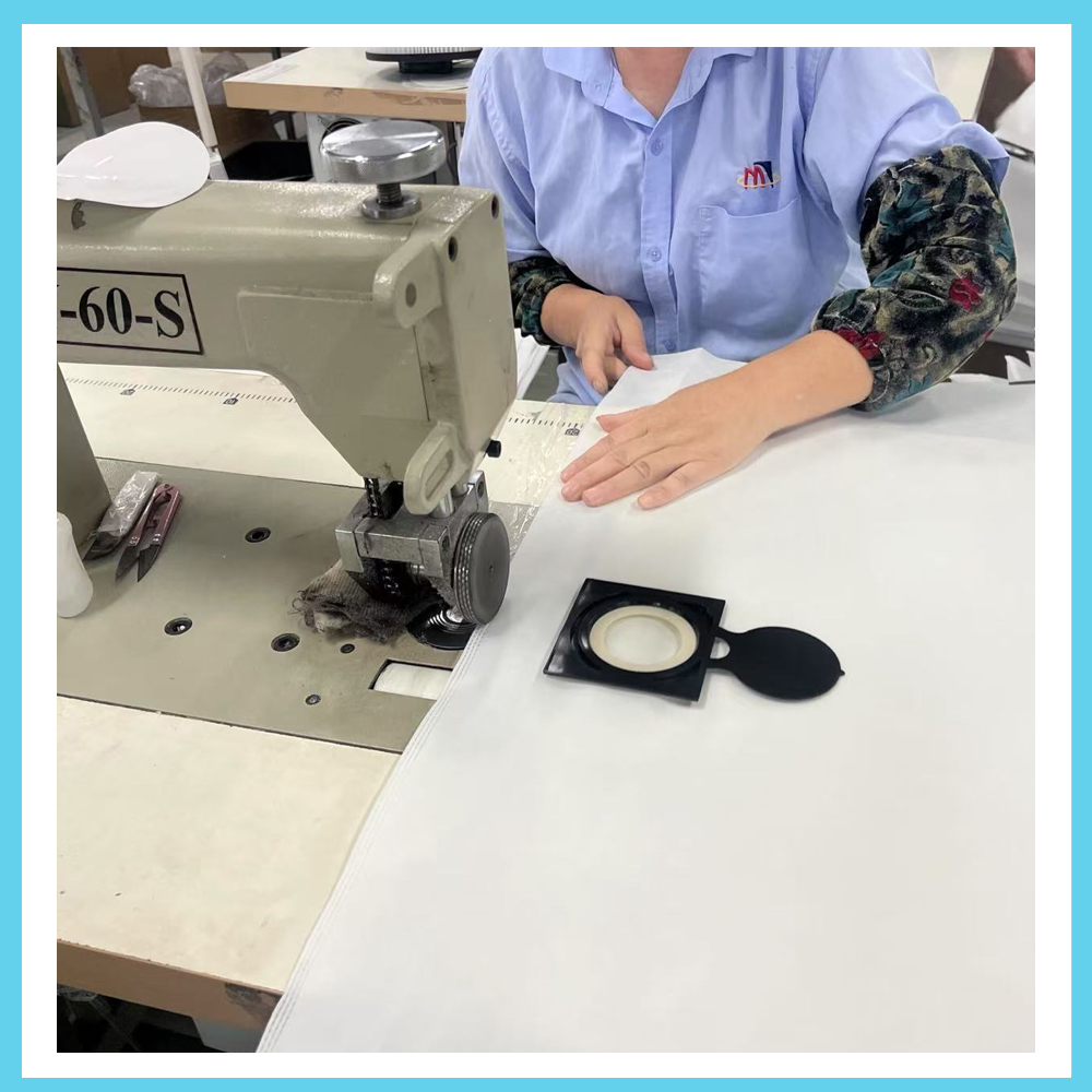 Our workshop(3) 私たちのワークショップ(3)