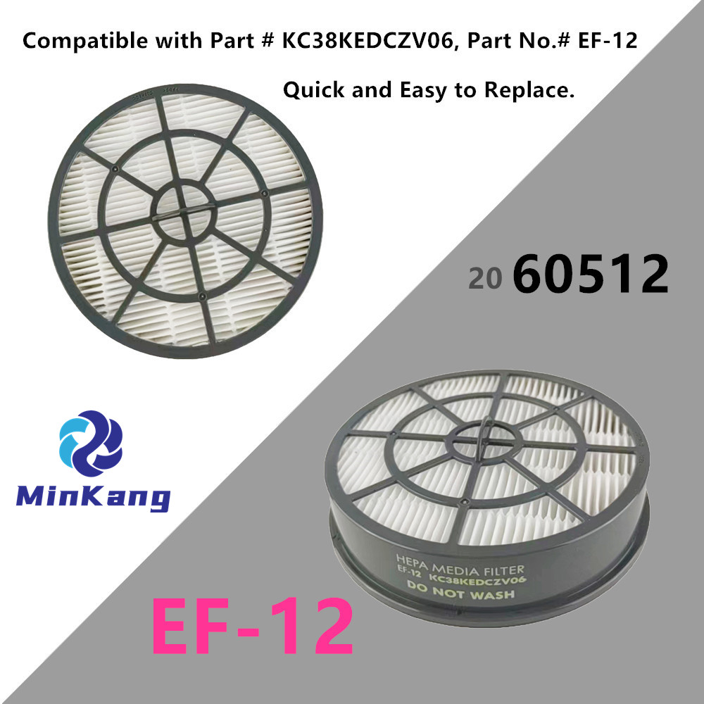 3_副本_副本_副本