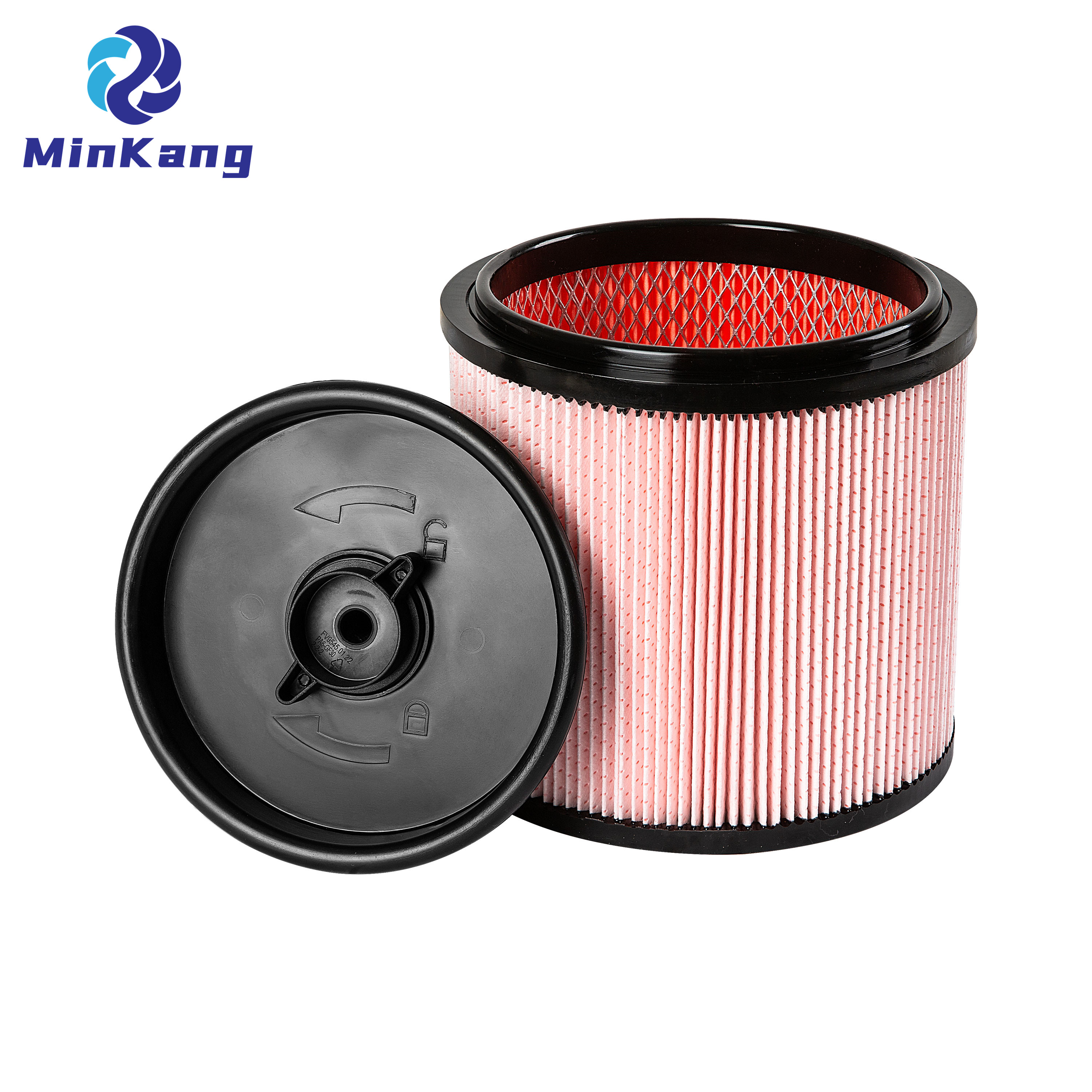 1-VCFF_Hero__63056_副本