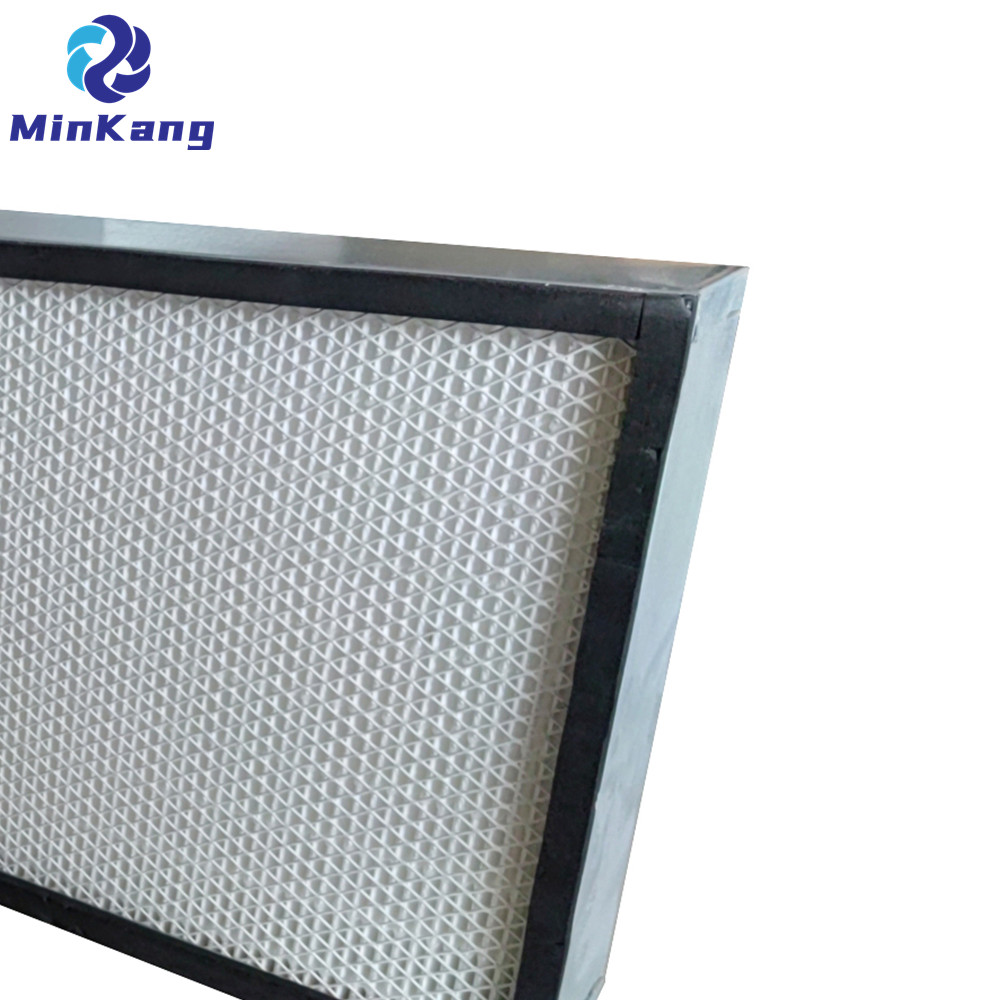 795306f80d6e2eb3afc​​fbc246c14c8c副本_副本