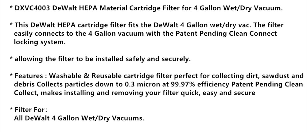 空白图_副本gggggg