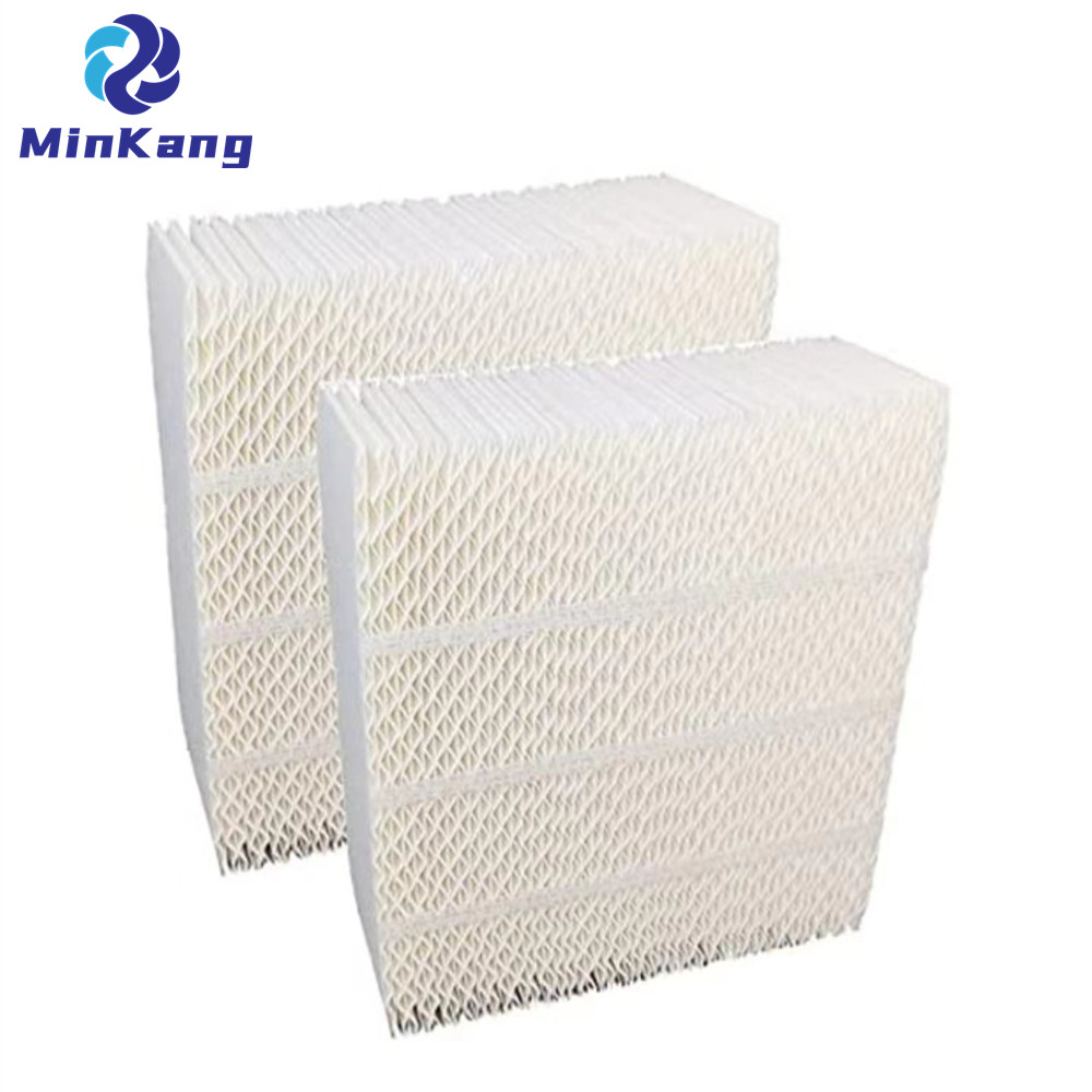 ad7edccc428a5c4172ecb74e2eef706_副本