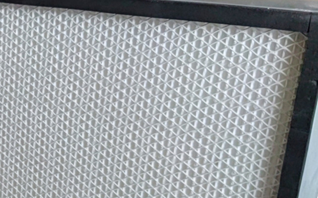 795306f80d6e2eb3afc​​afbc246c14c8c副本_副本