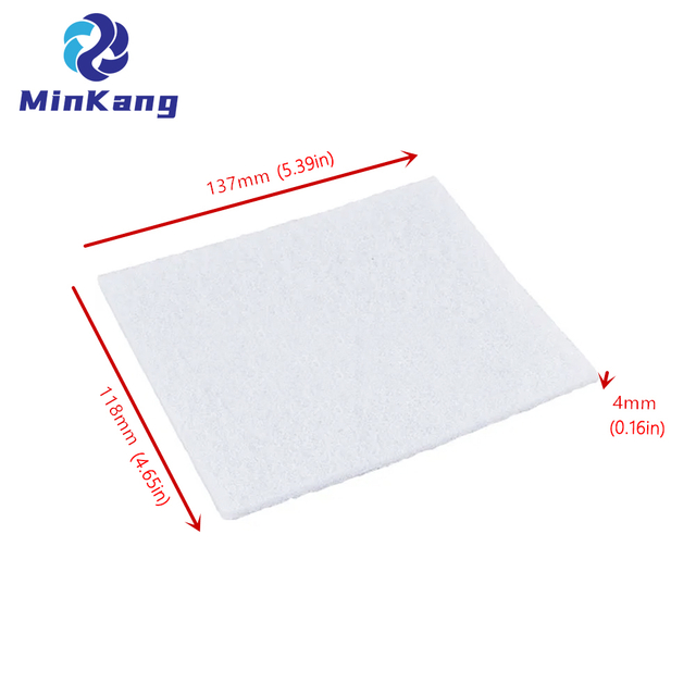 Zelmer Bosch 601201.4061 00794031用のモーターマイクロフィルターバキュームクリーナー