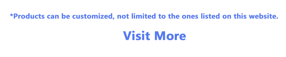 もっとアクセスしてください