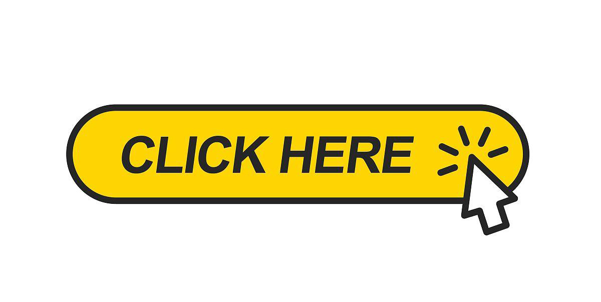 ここをクリック