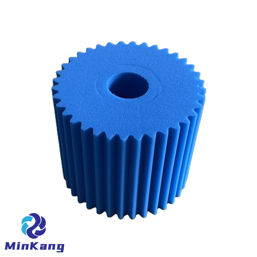 ab23e7d30e6837858f5ef90bf50ac7e_副本