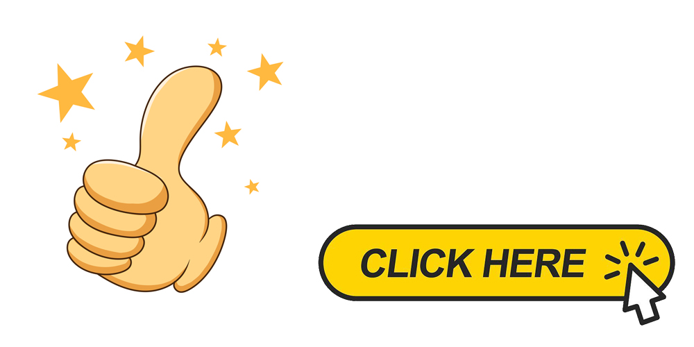 ここをクリック