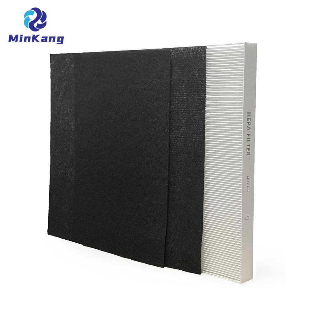 87e916f583b8b3e491be313168b3357_副本