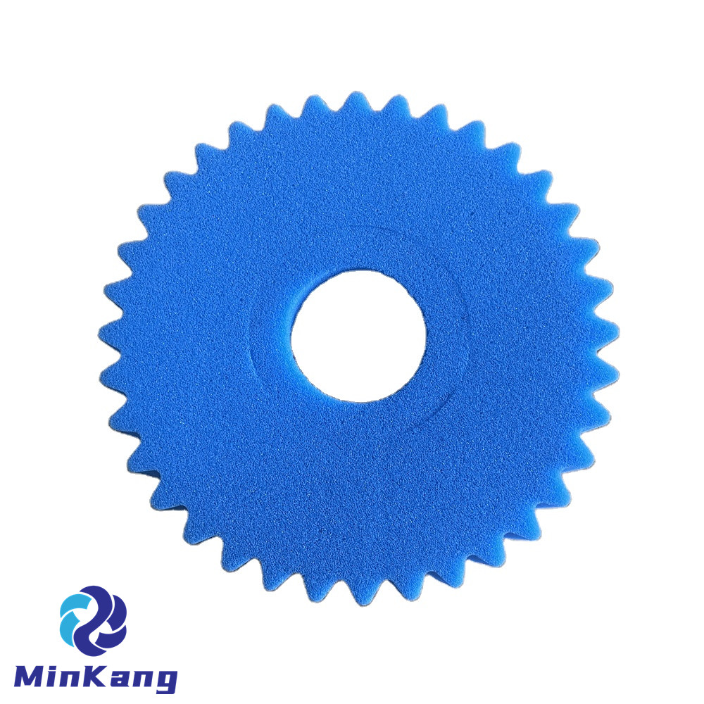 88e12b590afcbcbafbac83c8d2a7c7e_副本