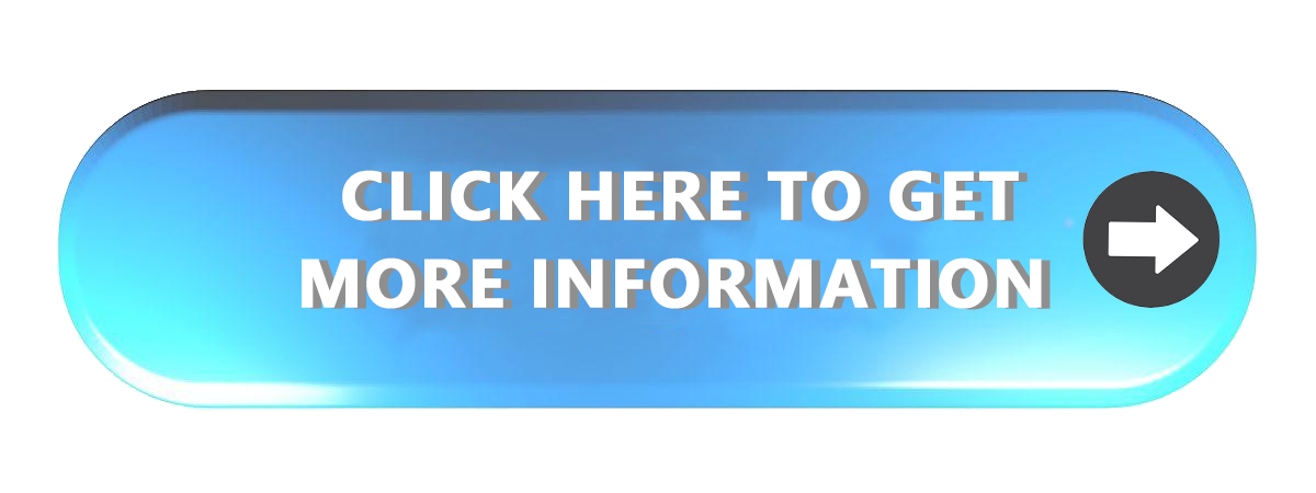 ここをクリックしてください