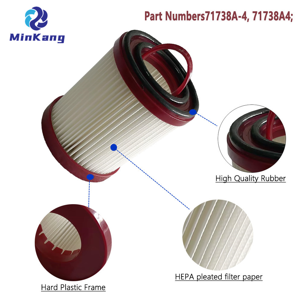 ~!phoenix_varIMG27!~