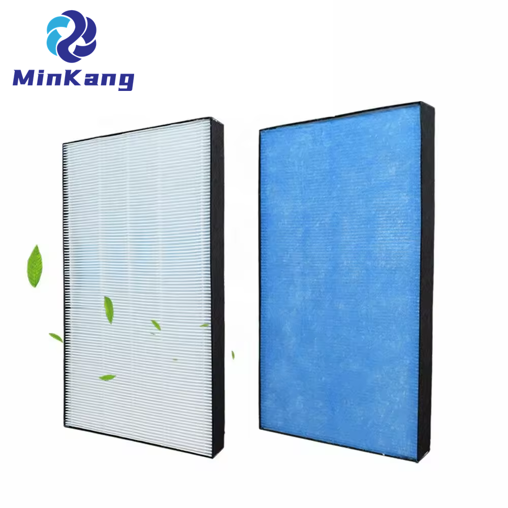 1d13adf0de9810f50d4da2e31392492_副本