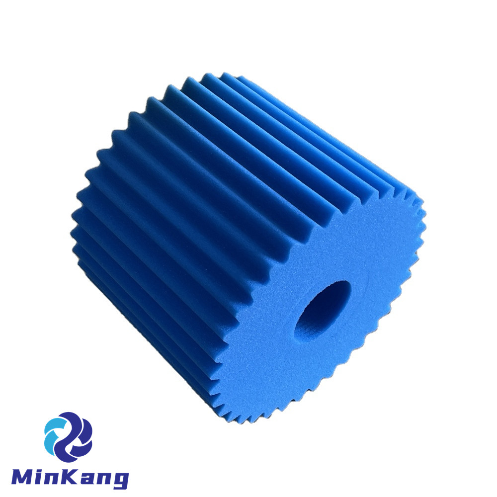 f79a9145fcedfd89ddbb5a2b204b788_副本