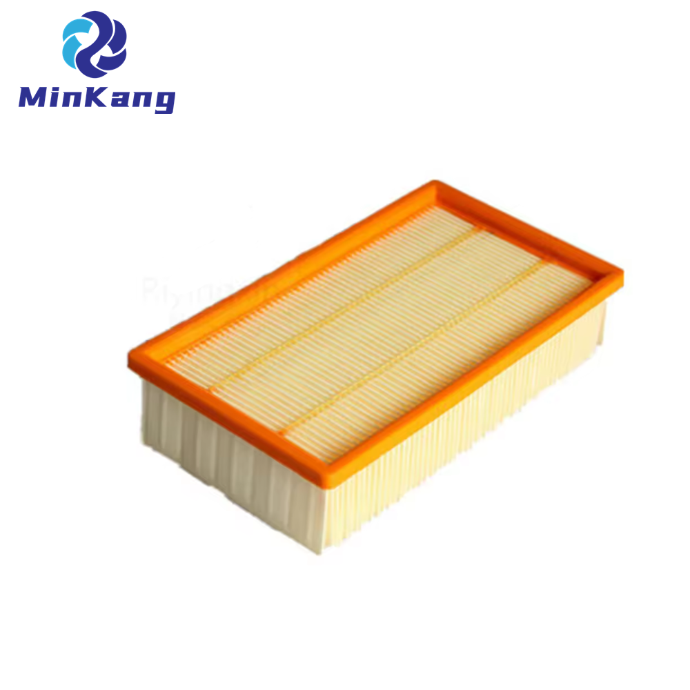 0bda9dccfa49e3dd17516a476ad193b_副本