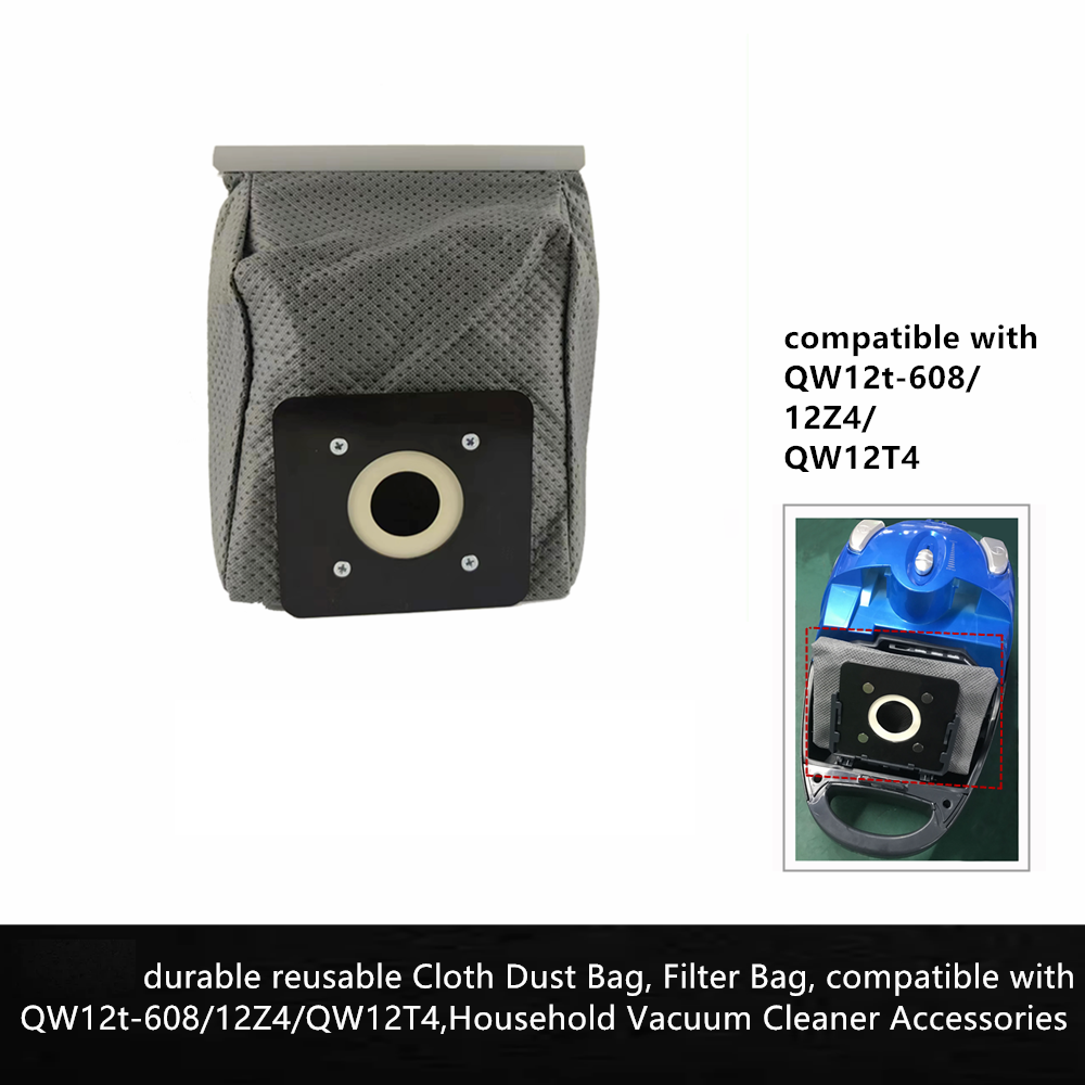 11副本_副本_副本