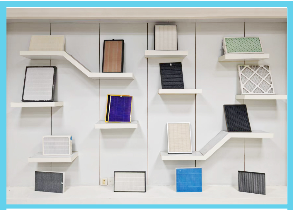 サンプルルーム2