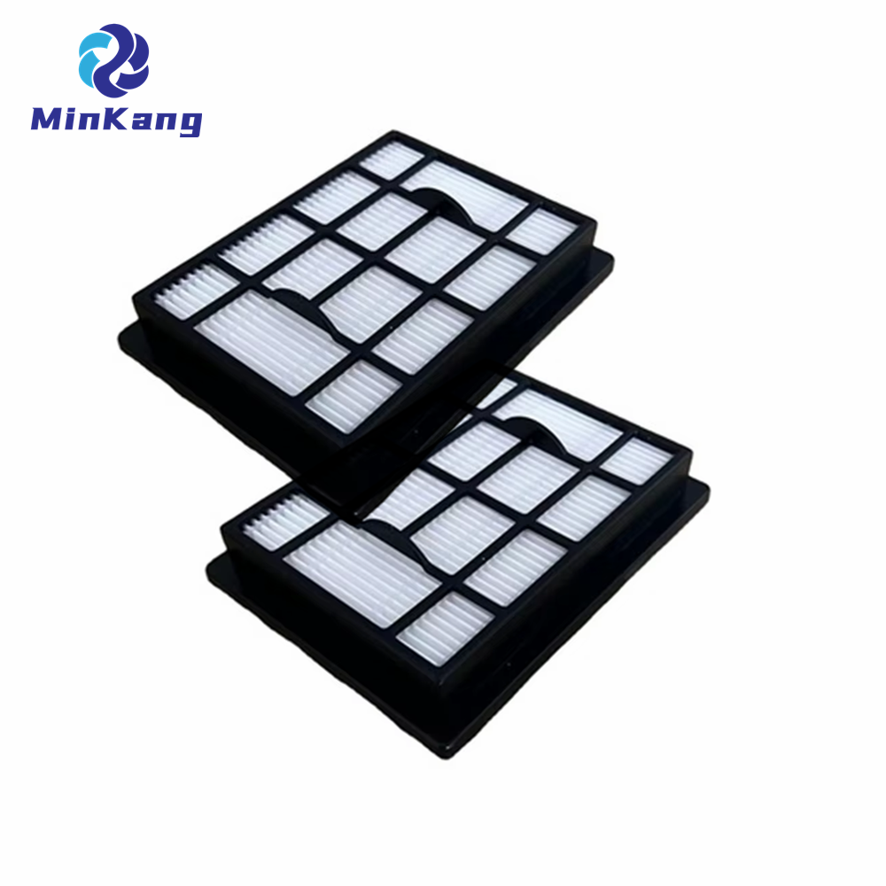 FA8C0BD134CF4ED14AB152222228E0D21_