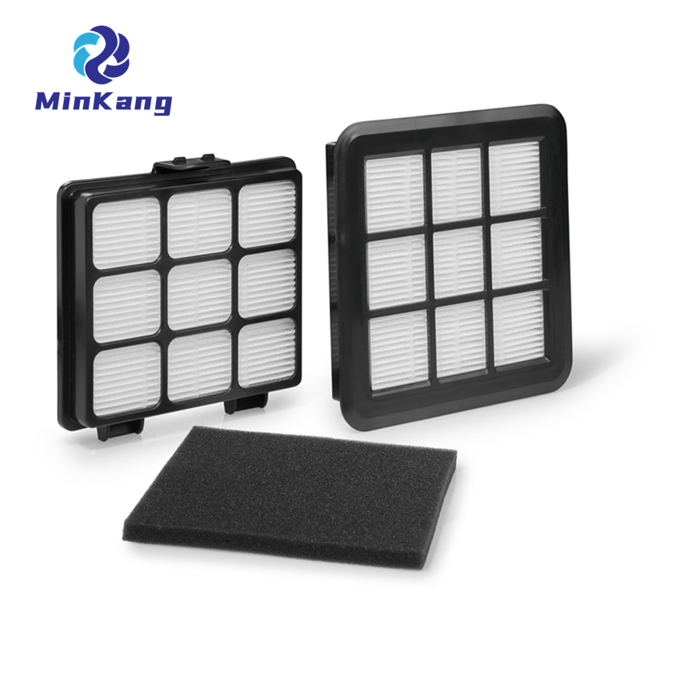 84F336B661D301FCF3F20359BBCA86B_