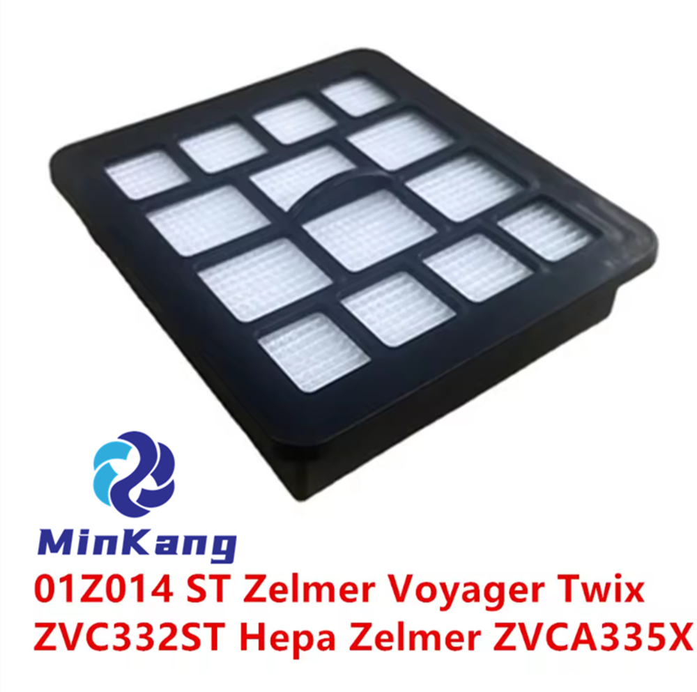 工場家電 hepa フィルター Zelmer Voyager Twix 掃除機スペアパーツアクセサリー