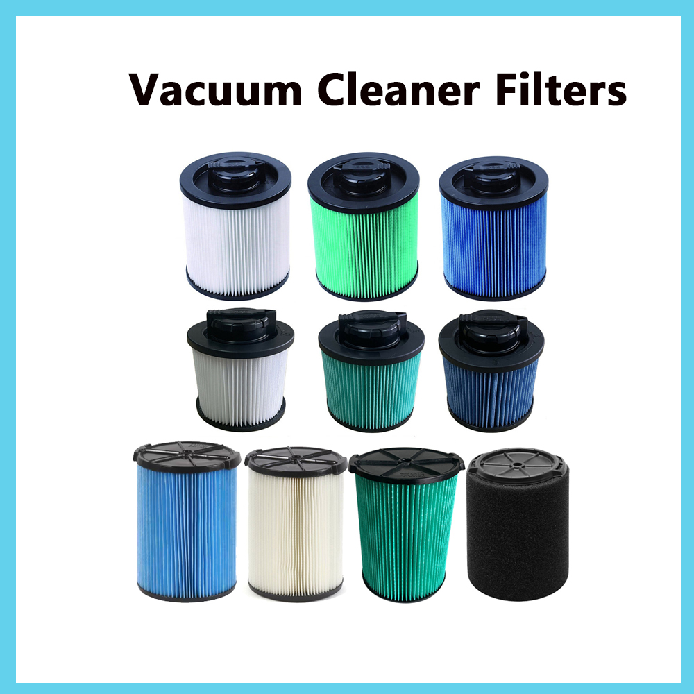 クリーナーフィルター