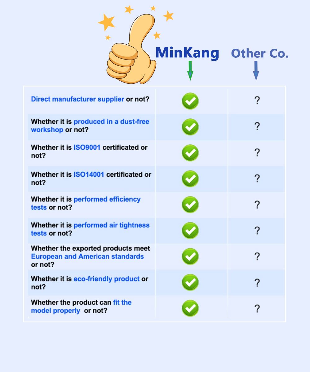 良いレビュー（2）