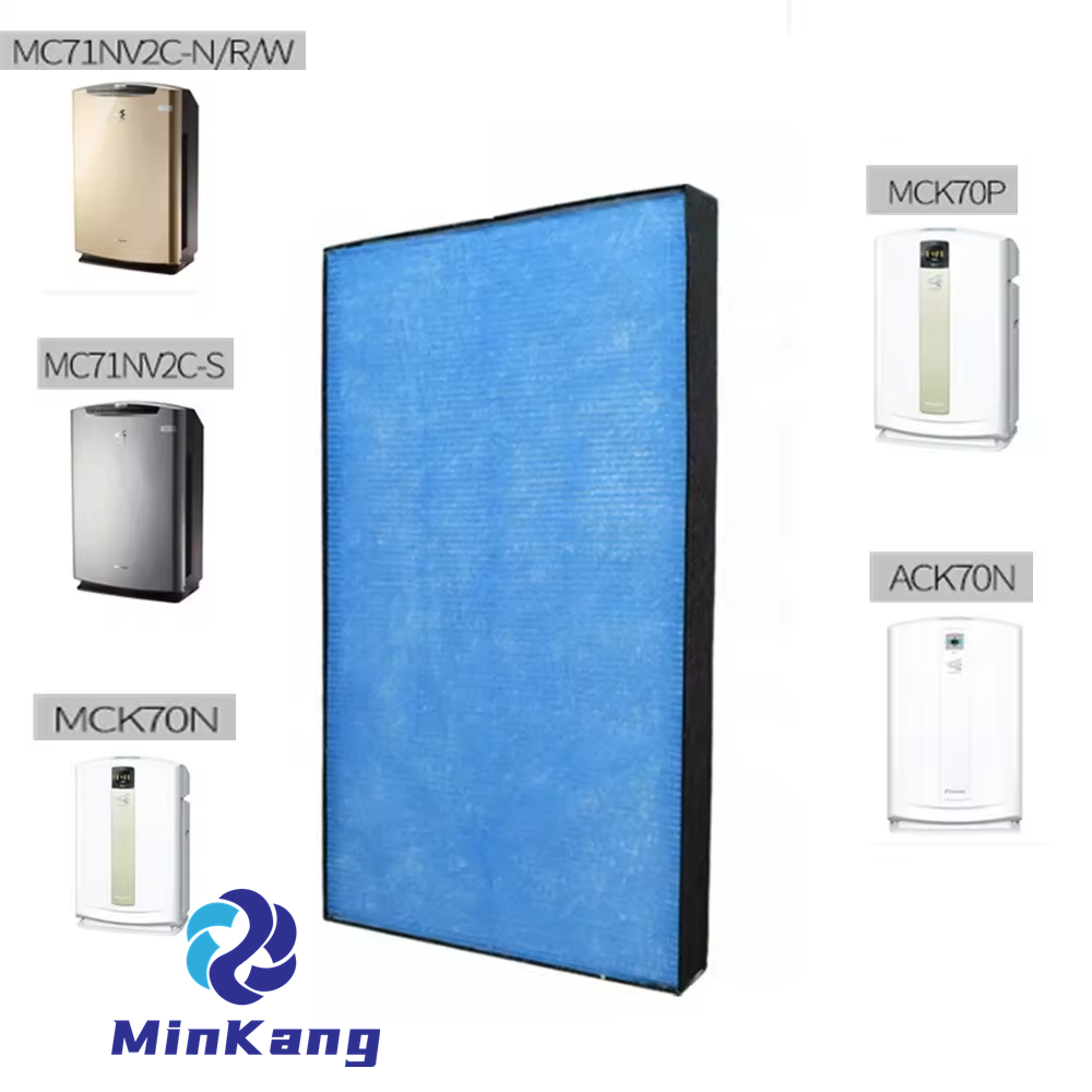 d1d87095b068fe3942a4ffd87cfcfc4_副本