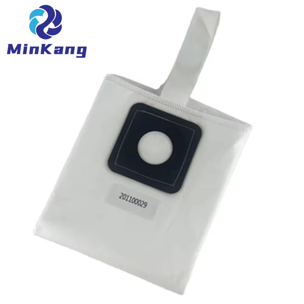 9e0f5a6b677dddaffbcb55eaf8c7a83_副本