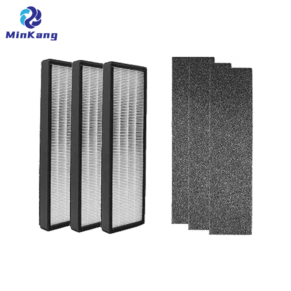 微信图片_20241227095351_副本