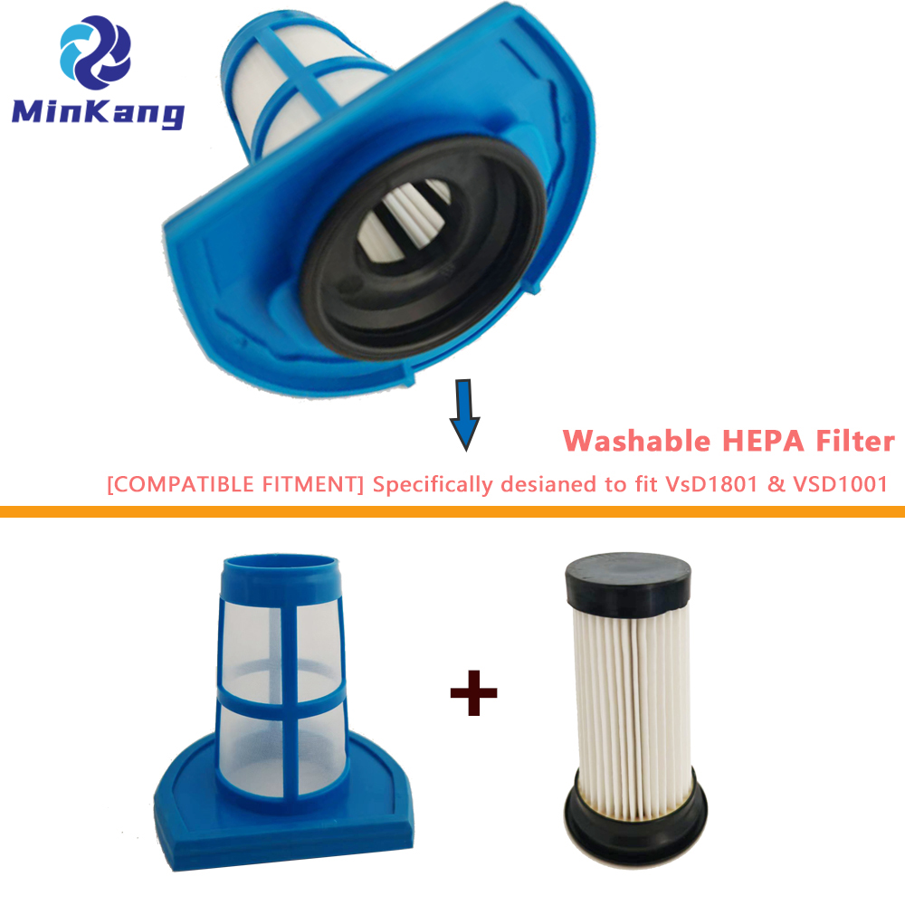 掃除掃除機HEPAフィルターとバックマスターHEPAフィルターサプライヤー用バスケット