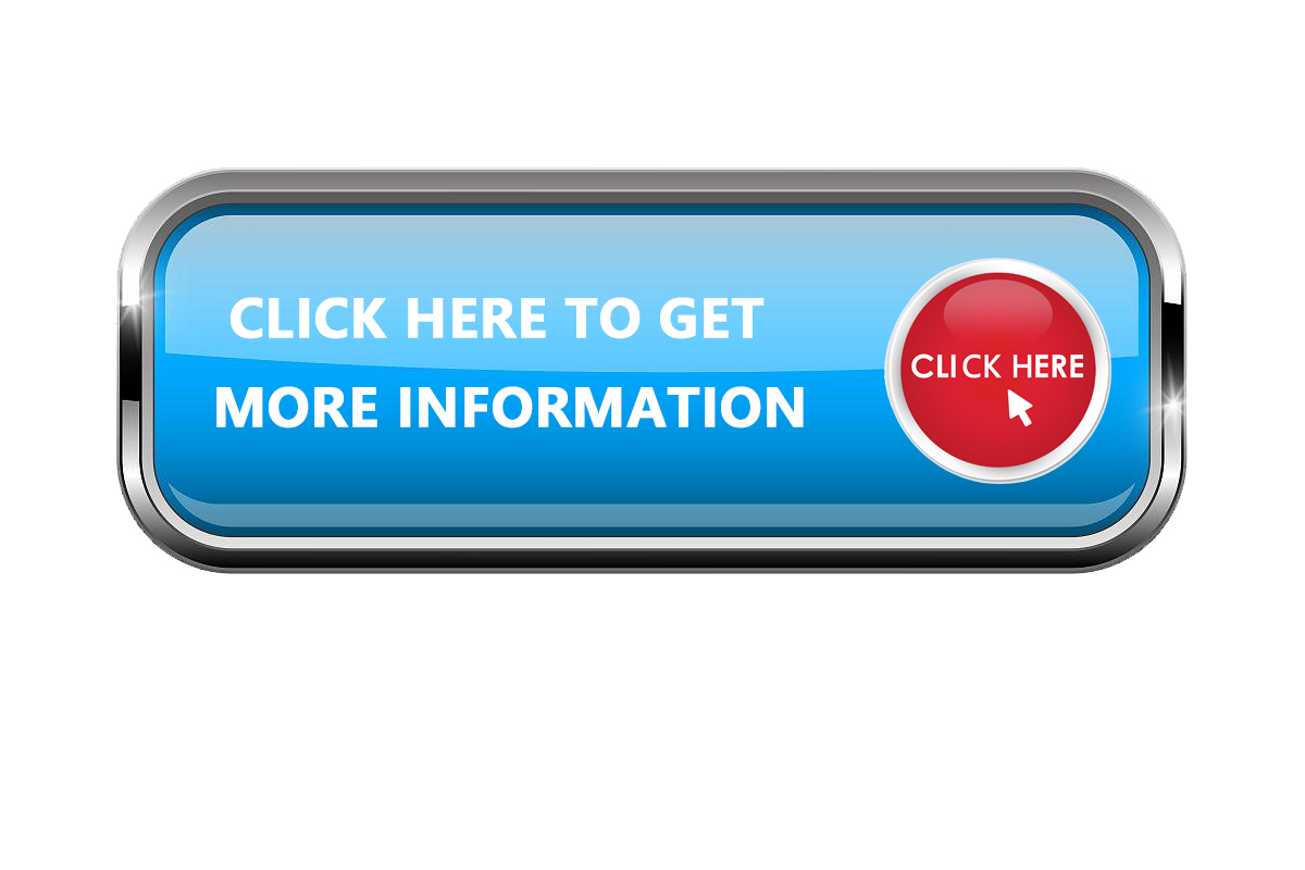 ここをクリックしてください（2）