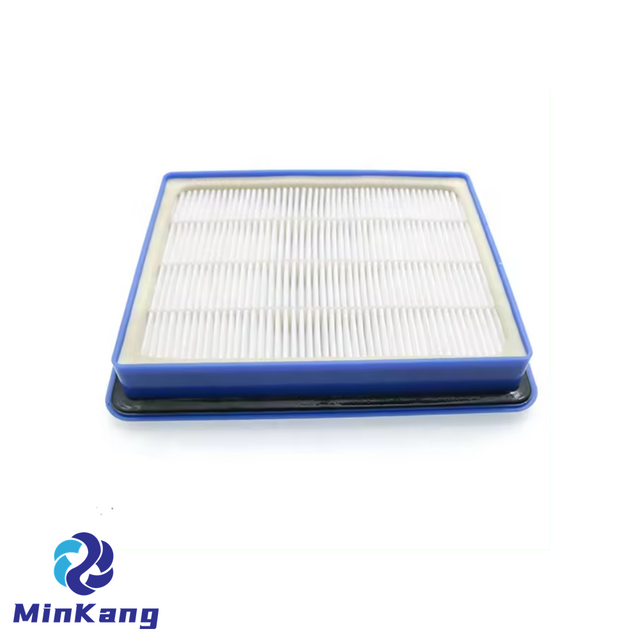 卸売掃除機フィルター HEPA フィルターフィット ZELMER ZVCA050H 掃除機フィルター部品アクセサリー