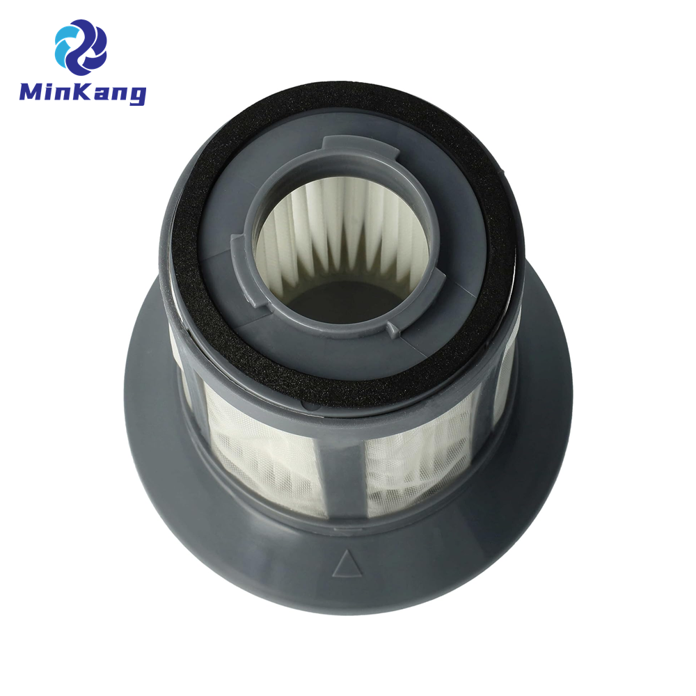 b9f067ce69d73e18fb19f8decd72067_副本