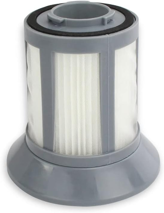 微信图片_20250327154353