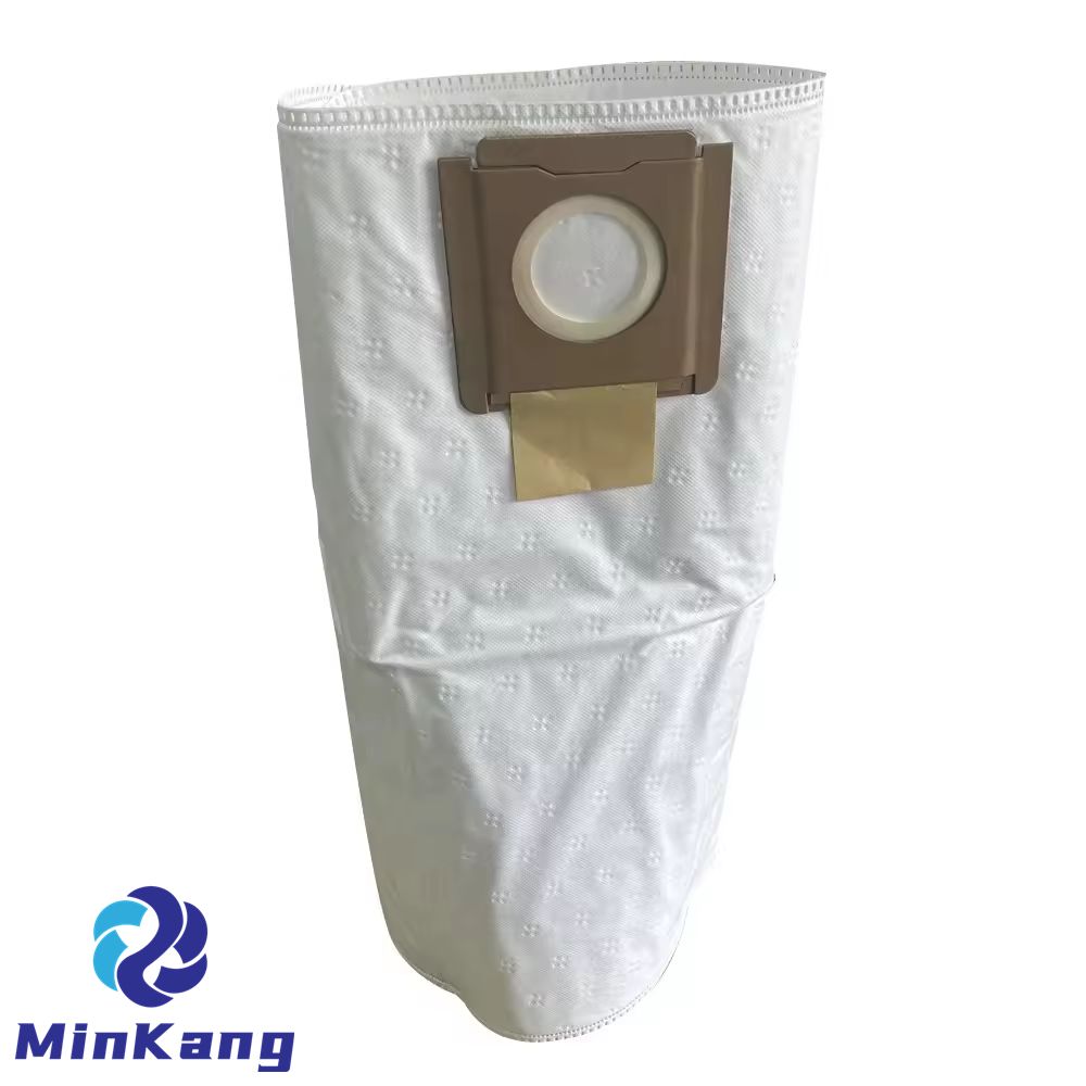 f8679f4fc0273d9192ad474d37e04f1_副本