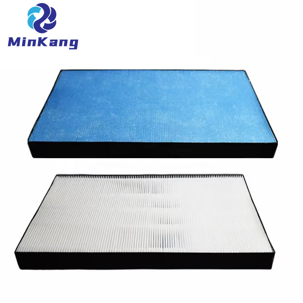 59657ac181b6477e340495016a6ec10_副本