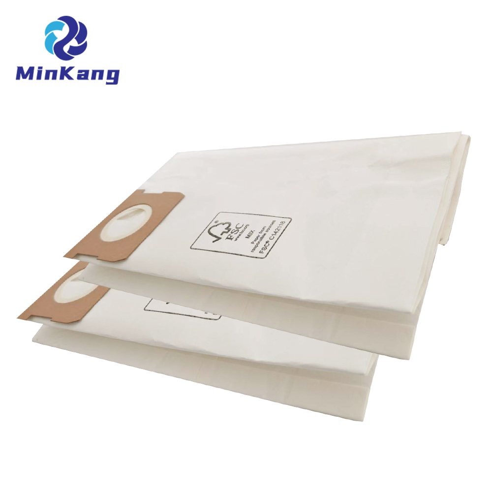 19-3100 ディスポバッグ 