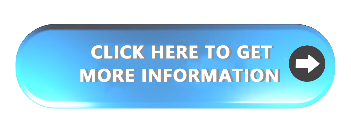 ここをクリック