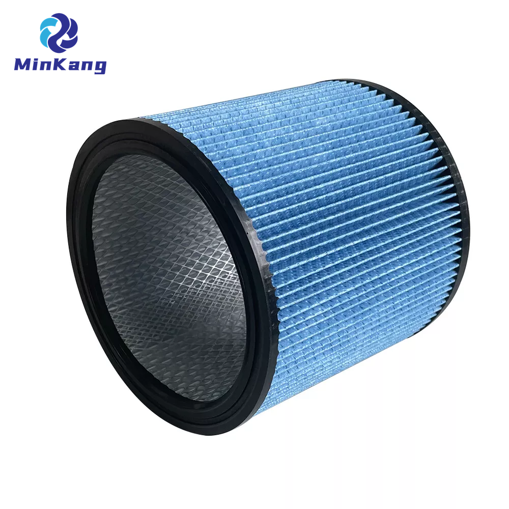 e242a2944434fd9b3de66a5c1ec420f_副本