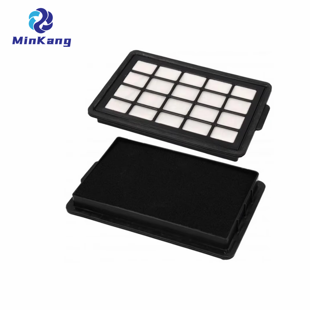 6D88B294C388D6F26B9A5AAE5ACF3C3_