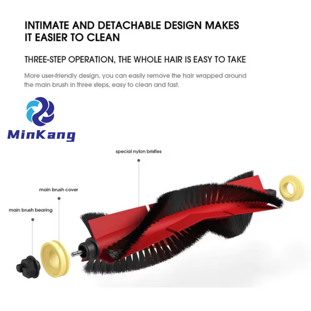 cc83a545387f69598e27e603a270e3a_副本