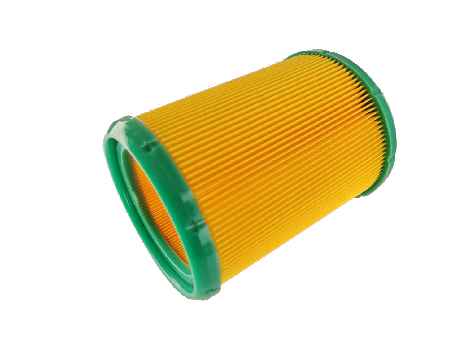 156053 ネイル掃除機 4BLANC Alize 対応カートリッジ真空 HEPA フィルター