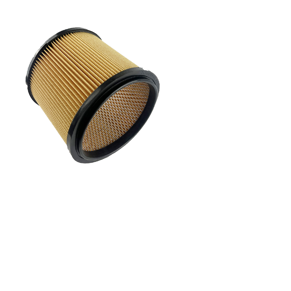 ハートコーヒー