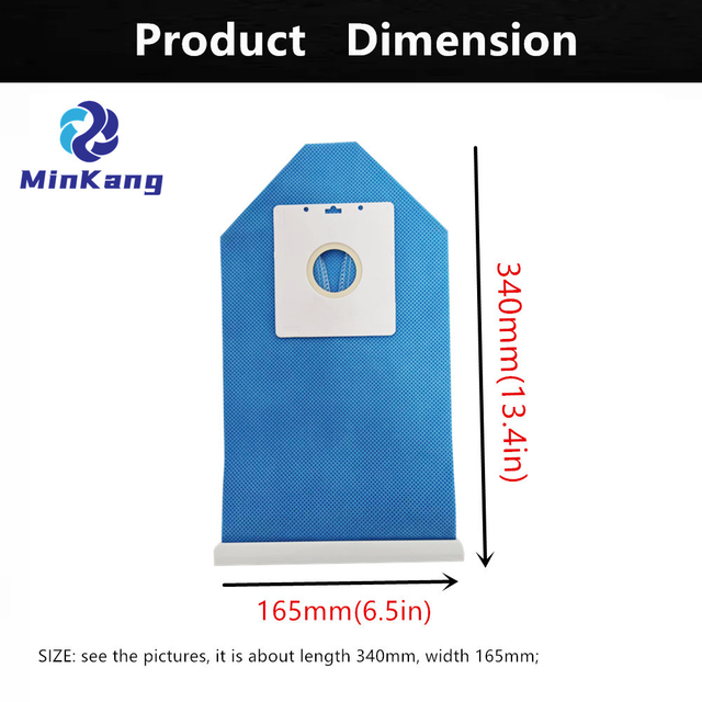 DJ74-10102E 掃除機長期ダストフィルターバッグサムスンファブリックバッグ DJ74-10102E 掃除機部品