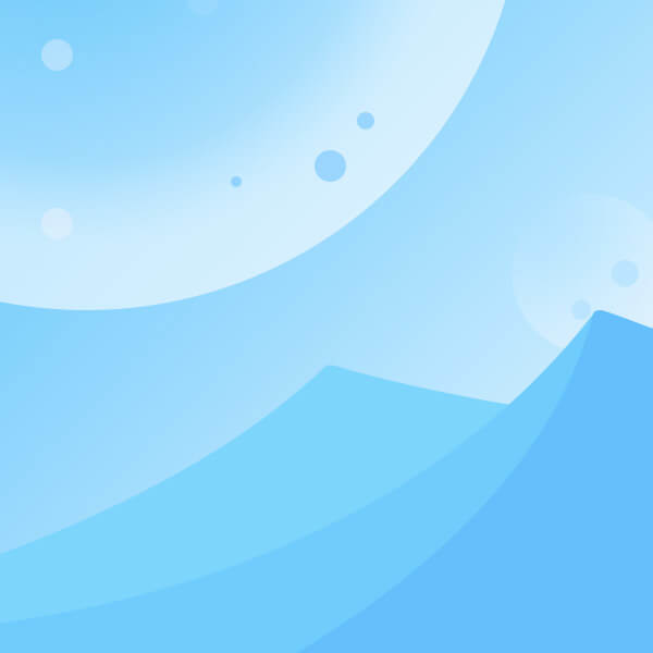 エアフィルターの濾過効率はどれくらいですか？